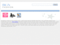 oldjewelries.com