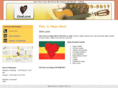 oneloveperu-il.com