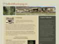 onetreehilllandscaping.com