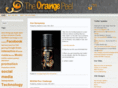 orangepeel-sm.com