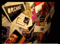 organicdetroit.com