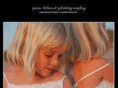pamlelandphotography.com