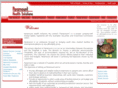 paramaxgroup.com