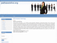 pathassistive.org