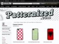 patternized.com