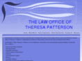 patterson-law.com