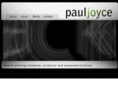 pcjcompositions.com