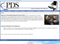 pdspath.com