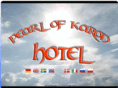 pearl-of-karon.com