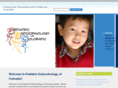 pedendocolorado.com