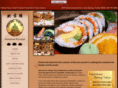 pekingtokyo.com