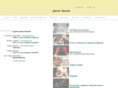 perefaura.com