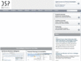 performancecanvas.com