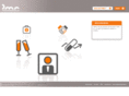 pharma-marketing-college.com