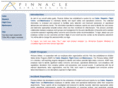 pinnacleairsafety.com