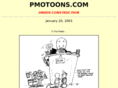 pmotoons.com