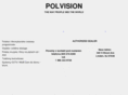 polvision.net