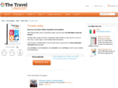 portableitalian.com