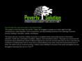 povertysolution.org