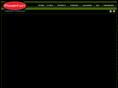 powerfon.net