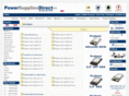 powersuppliesdirect.com