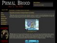 primalbrood.org