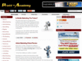 profit-academy.com