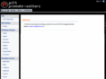 promote-authors.net