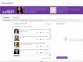 purpleanswers.com