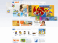 puzzledesigner.com