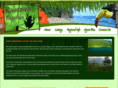 rainforestproperties.com