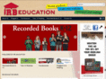 rbeducation.com