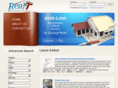 real-ty.net