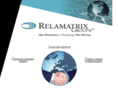 relamatrix.com