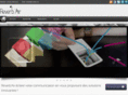 reverbair.com