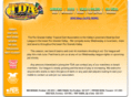 rgvtda.com