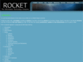 rocketguyana.com
