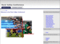 rockvalleyconference.org