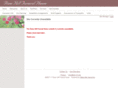 rosehillfuneralhome.net