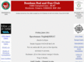 rrgc.ca