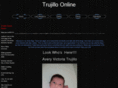rtrujillo.com