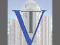 rtv-victory.info