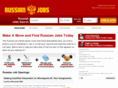 russianjobs.org