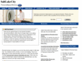 saltlakecitypersonalinjuryattorney.com