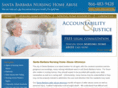 santabarbaranursinghomeabuse.com