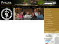 savmasymposium2012.com