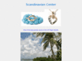 scandinaviancenter.com