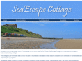 seaescapecottage.com