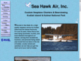 seahawkair.com