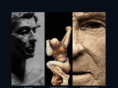 searchofpeace.com